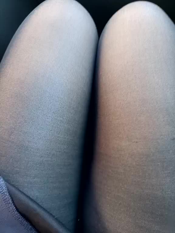 Artem29aAlisa29 Cam Model Chat October 2, 2025