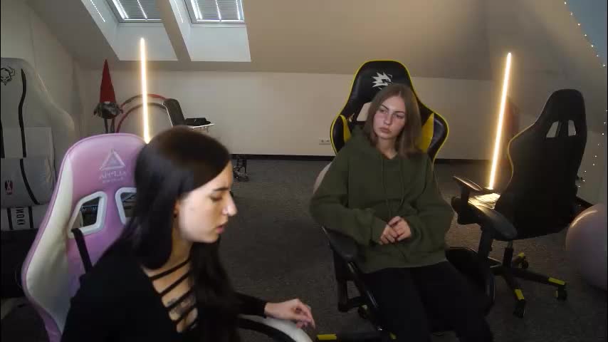 sheryl_elegance Cam Model Chat October 2, 2025