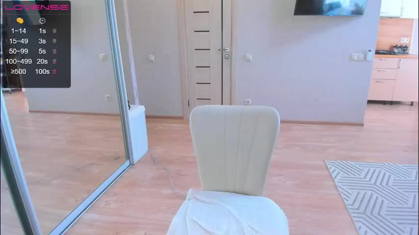 liloneforyou Cam Model Chat October 2, 2025