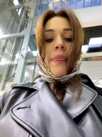 South_Carolina Cam Model Chat October 2, 2025