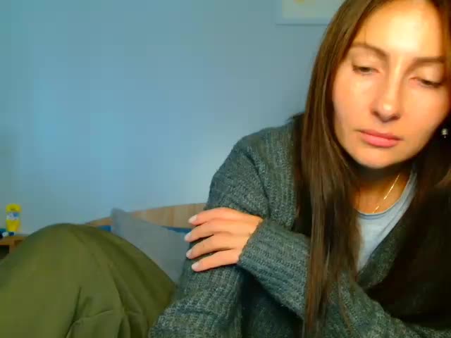 Irina9793 Cam Model Chat October 2, 2025