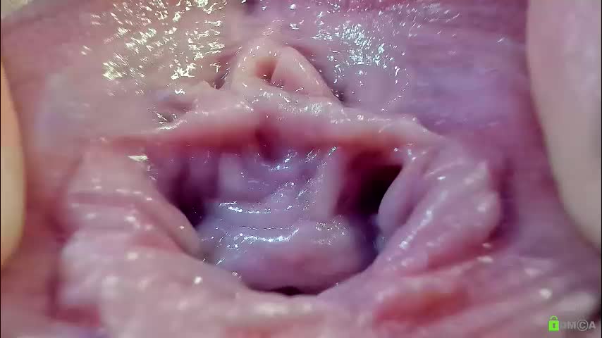 courtney_luv Cam Model Chat October 2, 2025