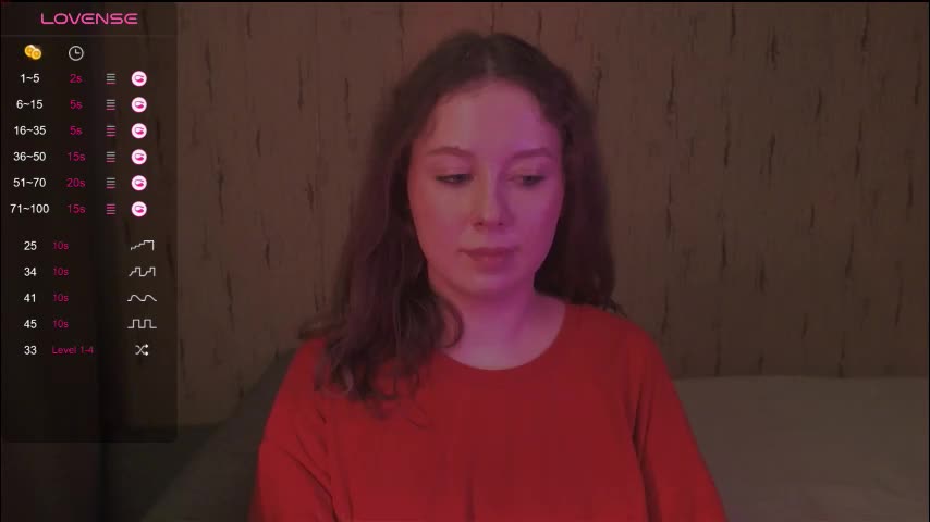 miranadevl Cam Model Chat October 2, 2025