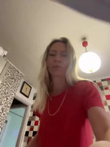 Saveta Cam Model Chat October 2, 2025