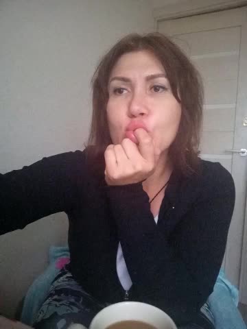 ROXOLANAA_SEXY Cam Model Chat October 2, 2025