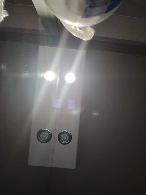 EmmiHot Cam Model Chat October 2, 2025