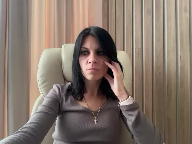 InjaAtHome Cam Model Chat October 2, 2025