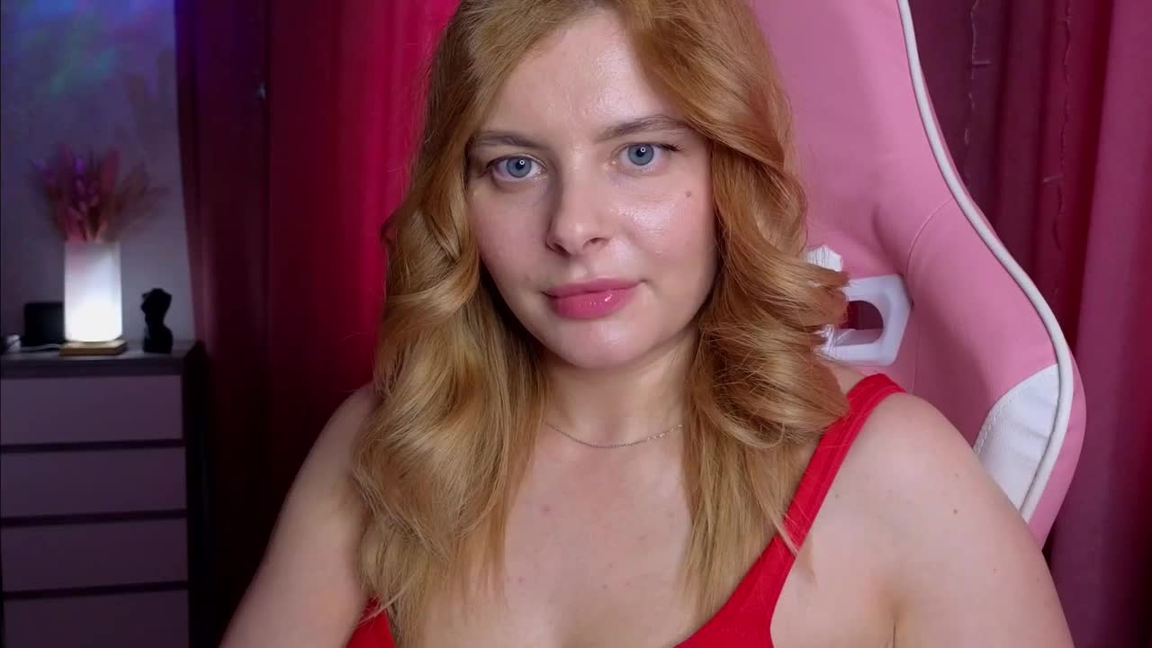 Venus_ Cam Model Chat October 2, 2025