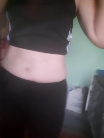 Fanny-MILf Cam Model Chat October 2, 2025