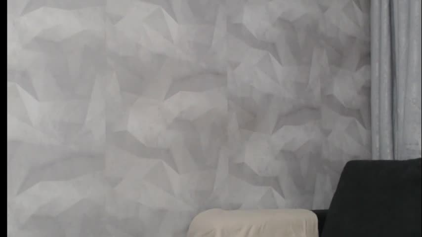 cherry_nicolle Cam Model Chat October 2, 2025