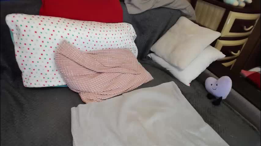 peaceduke Cam Model Chat October 2, 2025