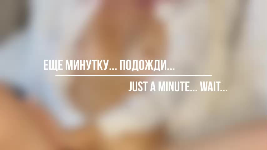 Miu_Miu Cam Model Chat October 2, 2025