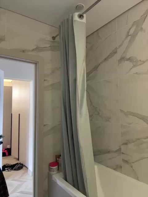 -EmilyBaby- Cam Model Chat October 2, 2025