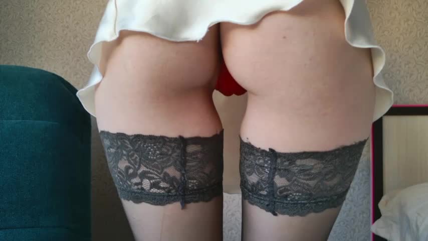 Hey_Kris Cam Model Chat October 2, 2025