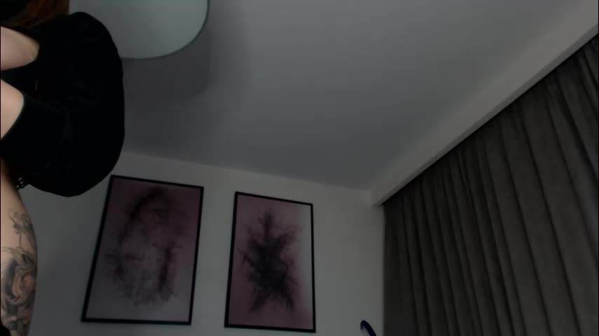 alexislove007 Cam Model Chat October 2, 2025