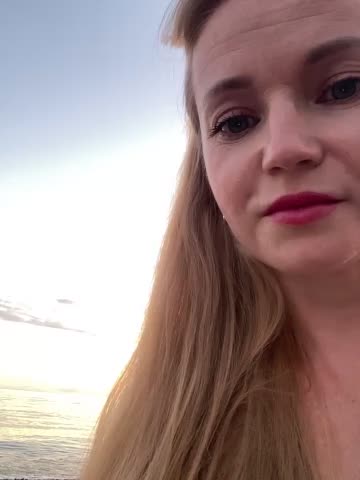 Lady__Maria Cam Model Chat October 2, 2025