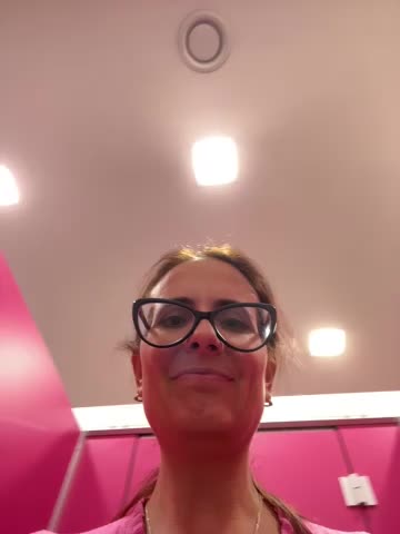 NataKitten Cam Model Chat October 2, 2025