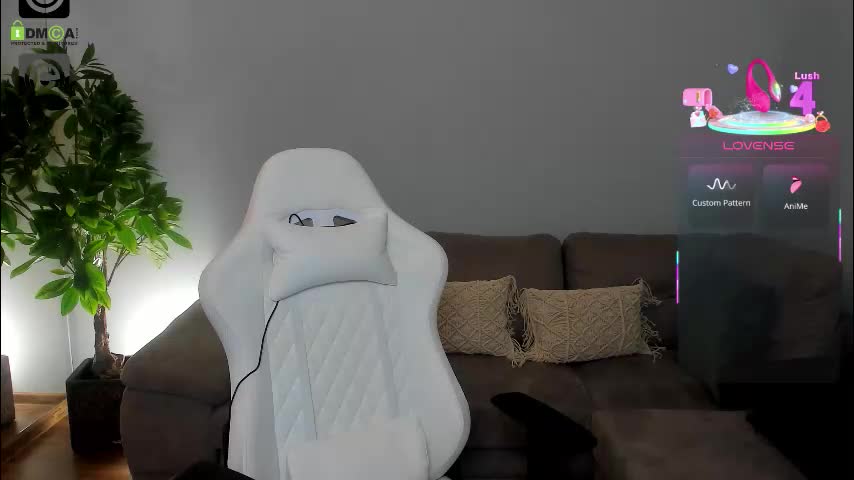 anyarayne Cam Model Chat October 2, 2025