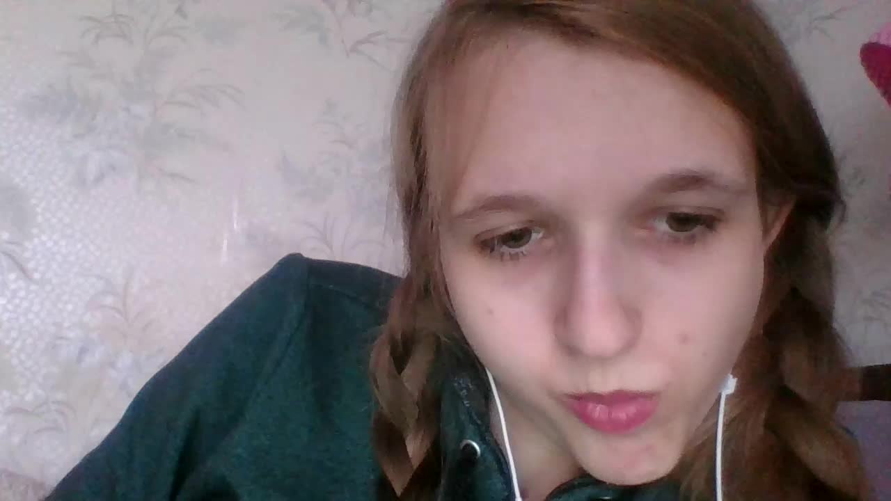 Kitty20Meow Cam Model Chat October 2, 2025