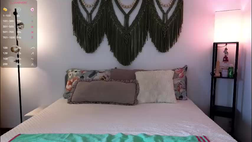 mymilf1988 Cam Model Chat October 2, 2025