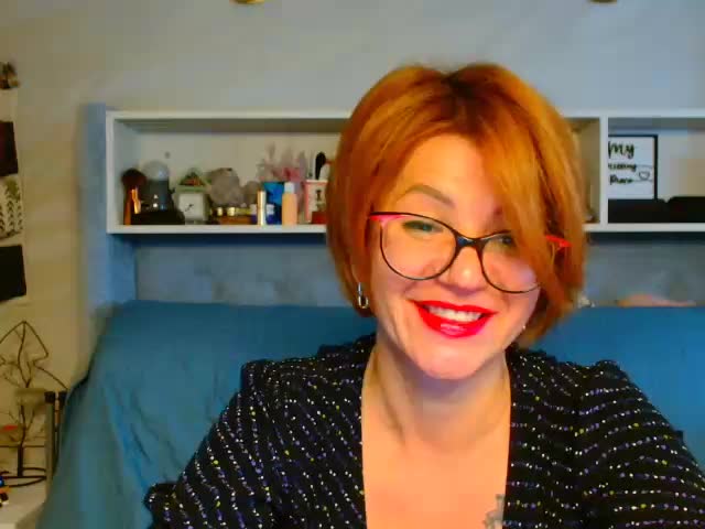 Natali3855 Cam Model Chat October 2, 2025