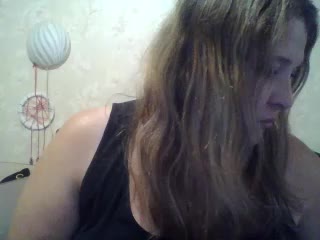 ParisMimi Cam Model Chat October 2, 2025