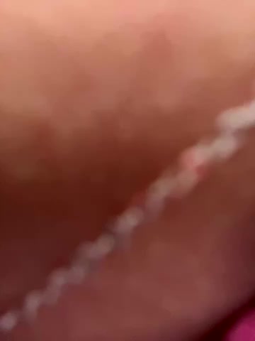 NataKitten Cam Model Chat October 2, 2025