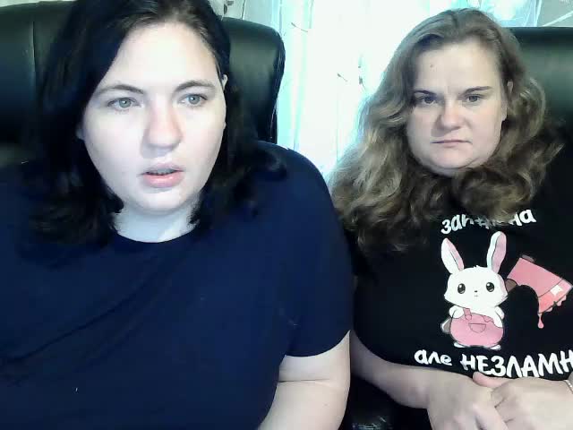 HollyXEva Cam Model Chat October 2, 2025