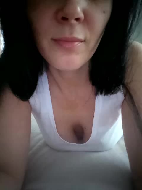 Ledi-DiEmma Cam Model Chat October 2, 2025