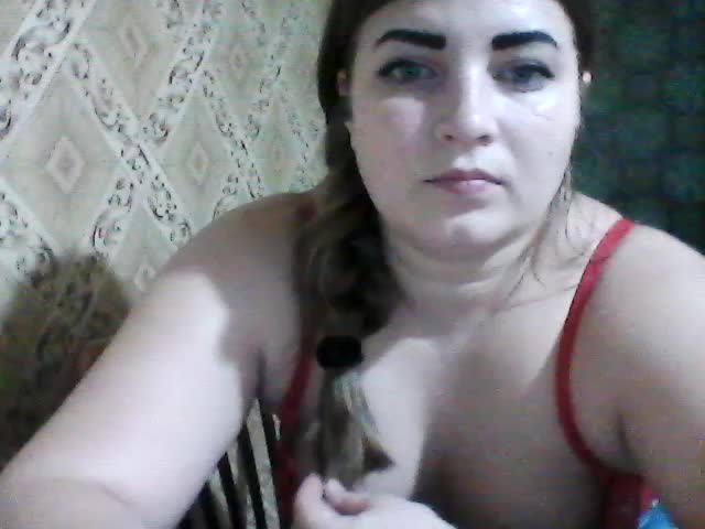 Elizabeth_Meow Cam Model Chat October 2, 2025