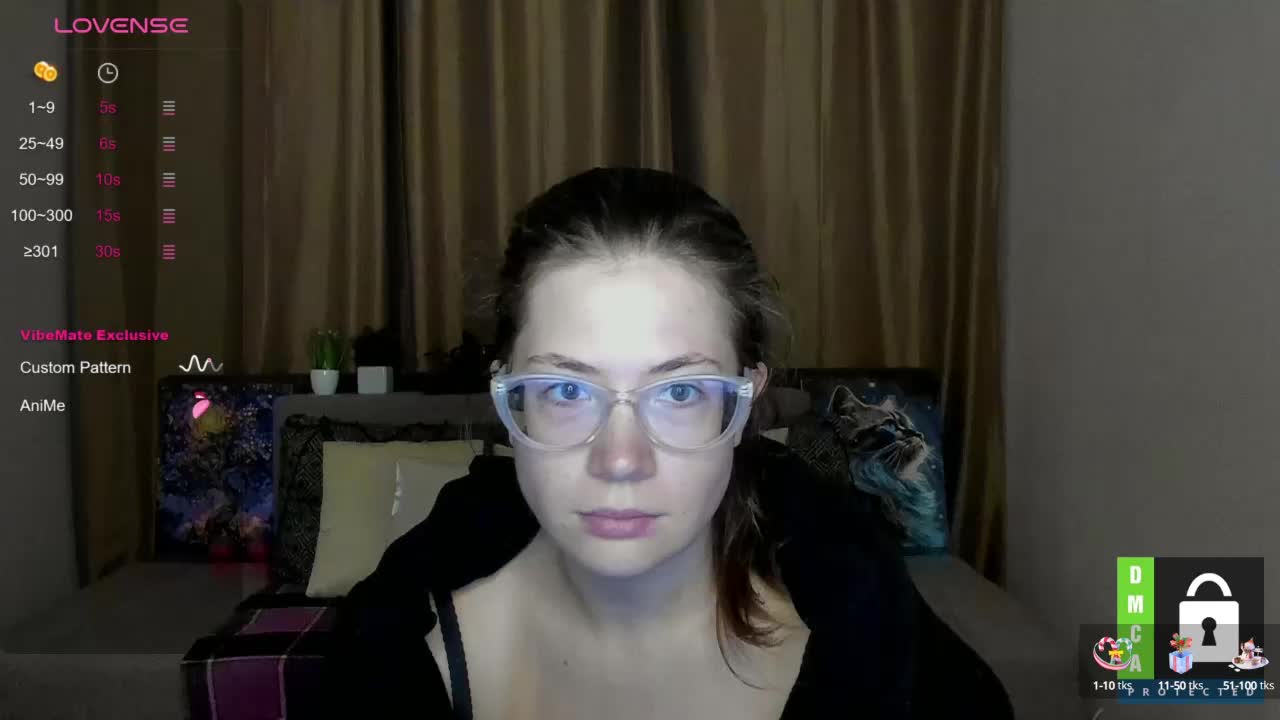 Aliciafolow009 Cam Model Chat October 2, 2025