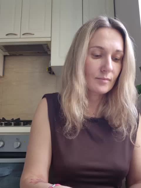 kykyshe4ka Cam Model Chat October 2, 2025