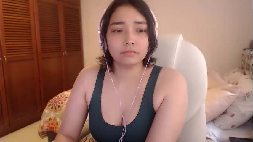 thetalkingbutt Cam Model Chat October 2, 2025