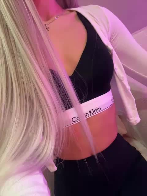 To_contemplate Cam Model Chat October 2, 2025