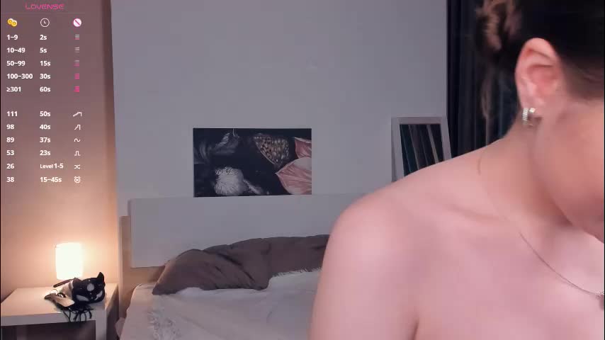 polly_dollie_ Cam Model Chat October 2, 2025