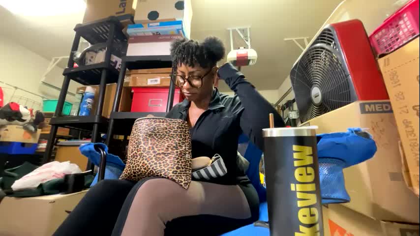 wynterheat Cam Model Chat October 2, 2025