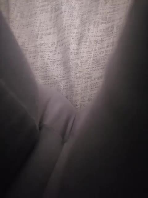 -Tiffany- Cam Model Chat October 2, 2025