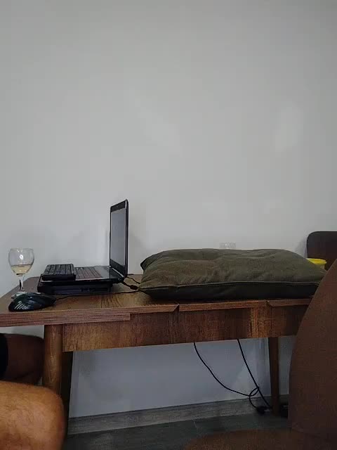 KissMyAss Cam Model Chat October 2, 2025