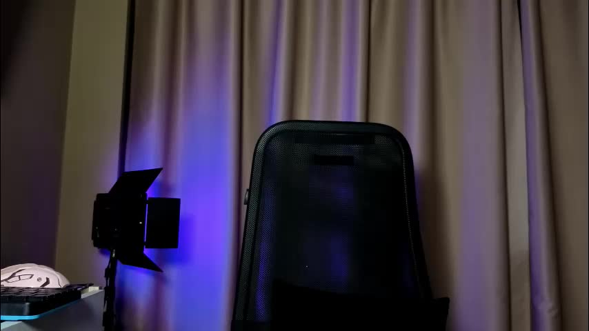 kira_mmr Cam Model Chat October 2, 2025