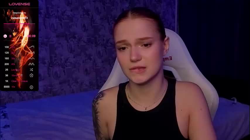 _reverse_gang_ Cam Model Chat October 2, 2025