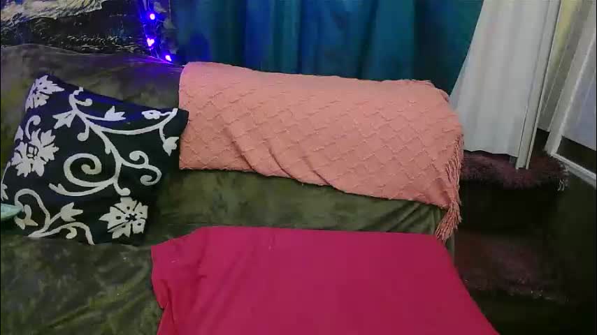 average_girl222 Cam Model Chat October 2, 2025