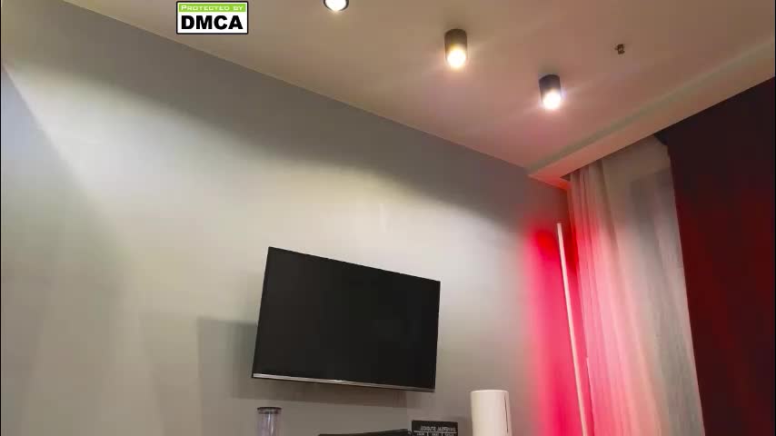 lilly_mattsson Cam Model Chat October 2, 2025