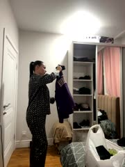 _barbara Cam Model Chat October 2, 2025