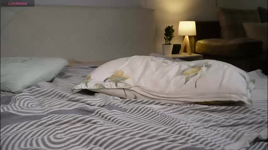 kaeliascorch Cam Model Chat October 2, 2025