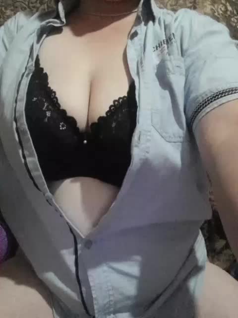 Iriska2025 Cam Model Chat October 2, 2025