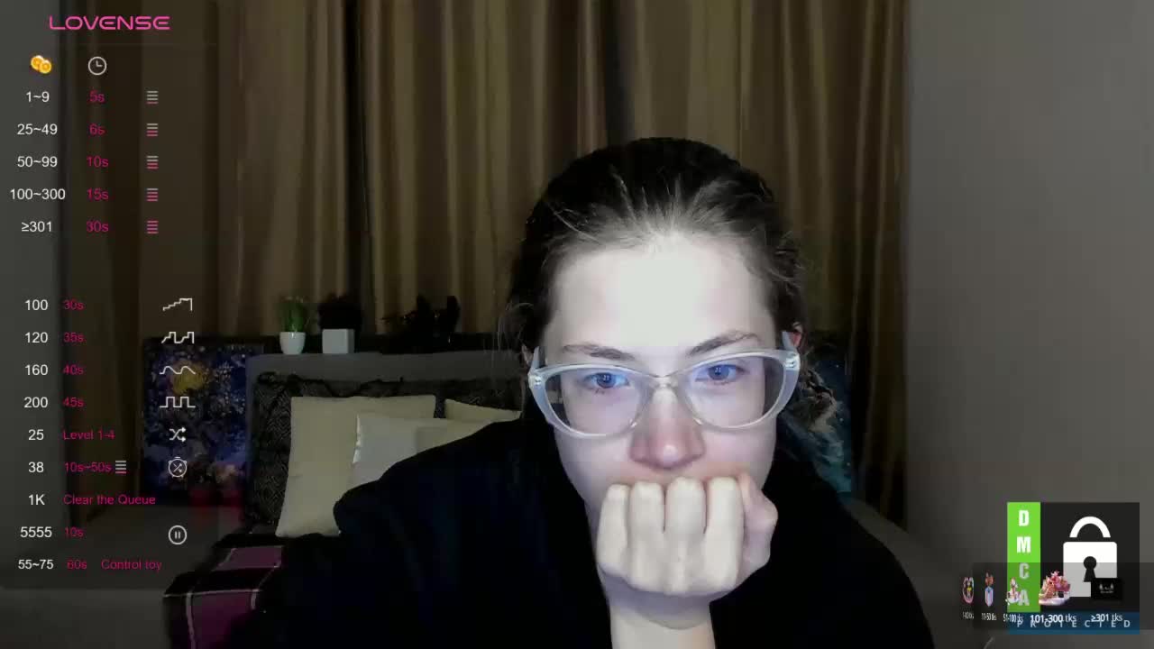 Aliciafolow009 Cam Model Chat October 2, 2025