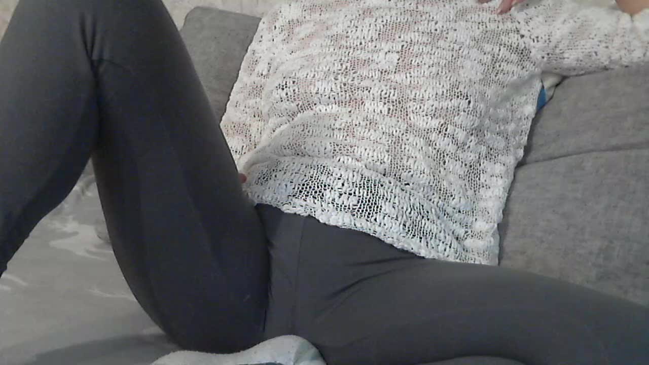 linaisabella Cam Model Chat October 2, 2025