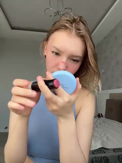 -Nezukoo- Cam Model Chat October 2, 2025