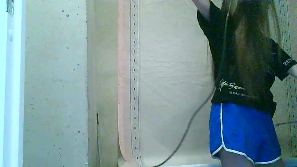 MagalitaAx Cam Model Chat October 2, 2025