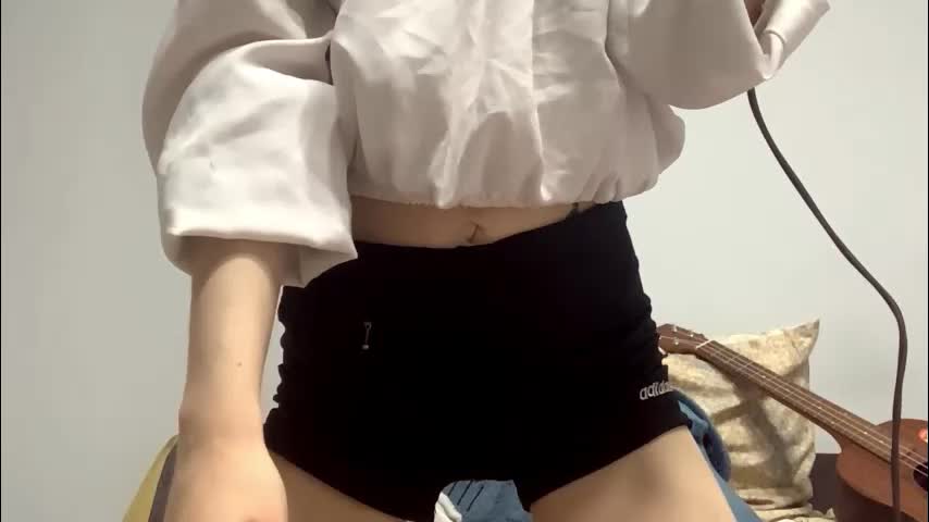 vannessablumer Cam Model Chat October 2, 2025